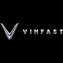vifast