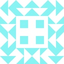 craftestes