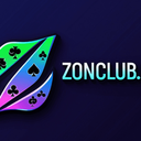 zonclub