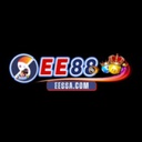 ee8860