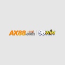 ax88boxee