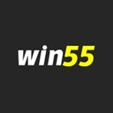 win5553