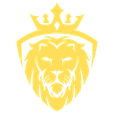 vuamarketing