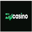 zipcasinopt