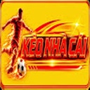 keo_nha_cai41
