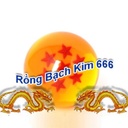 rongbachkim66net