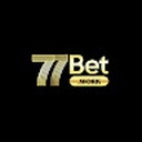 77bet08