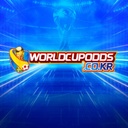 worldcupoddskr