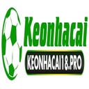 keonhacai1810
