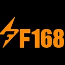 f16881