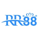 rr88xpjcom