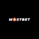 mostbet88net1