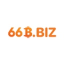 nhacai66bbiz