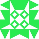 nhacaifive8828