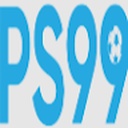 ps994
