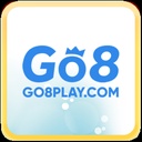 go8conggameoithuonguytin