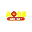 ao8823