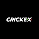crickexapporg