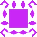 buyclonazepamonline1hourdeliverydiscreetpackaging