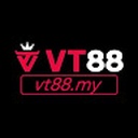 vt88my