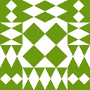 svendsenhagen