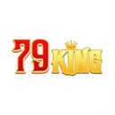 79kinglinkchinhthuc79king