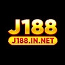 j1885