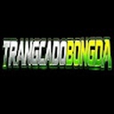trangcadobongdadev