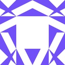 warejuarez
