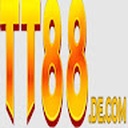 tt88decom
