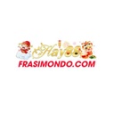 hay88frasimondo