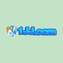 1jjgameorgpk