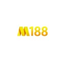 magnum188