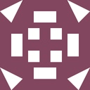 desyrel100overnightviabtc