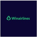 winairlinescanada