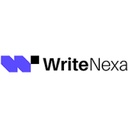 writenexa
