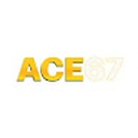 ace67