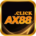 ax8810