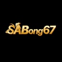 sabong673