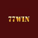 77win45