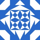 serverblink8