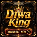 diwaallking
