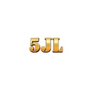 9995jlcom