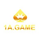 1agame
