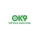 ok9viecom1