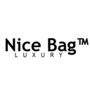 nicebagluxury