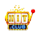 taihitclubis1