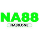 na886