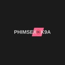 phimsexok9aonline