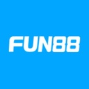 fun88fpcom